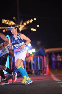 BIB: 
                            <button type="button" onclick="openModal(24455805)" class="btn btn-primary btn-sm float-right btn-popup" data-toggle="modal" data-target=".modal-high-quality">
                        <i class="fas fa-shopping-cart"></i> Add to Cart
                    </button>
                                            <button type="button" onclick="isThisMe(24455805, true)" class="btn btn-success btn-sm float-right btn-popup btn-isme hidden" data-toggle="tooltip" data-placement="bottom" title="นี่คือรูปของคุณใช่ไหม คลิกที่นี่เพื่อเอาเข้าอัลบั้ม">
                        <i class="fas fa-plus"></i> Add to album
                    </button>
                    <button type="button" onclick="isThisMe(24455805, false)" class="btn btn-warning btn-sm float-right btn-popup btn-isnotme hidden">
                        <i class="fas fa-ban"></i> Remove from album
                    </button>